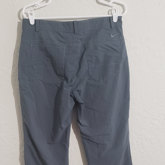 Nike Golf Tour Performance Pants - Picture 3 of 6